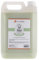 Dezynadog Magic Formula 1st Aid Shampoo 5L
