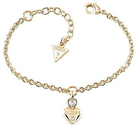 GUESS UBB82011-L Gioielli