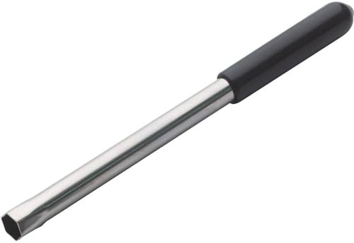 Weller T0058768726 Entlötwerkzeug