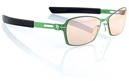 Arozzi Visione VX-500 Green [ ]
