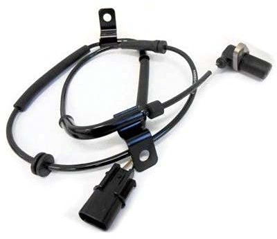 Meat & Doria 90428 ABS Sensor