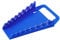 Laser 6941 Spanner Rack Organiser, 8 Spanners