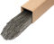 Schweißstäbe Edelstahl 308L WIG VA V2A Draht 1.4316 Schweissdraht (0.5)