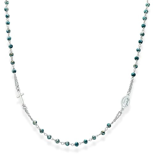 Amen Collar Mujer CROBP3