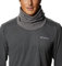 Columbia Trail Shaker, Scaldacollo, Unisex