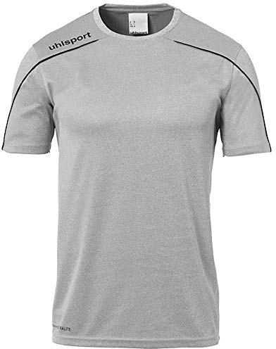uhlsport Kinder Stream 22 Trikot