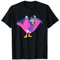 Disney Darkwing Duck T-Shirt