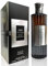 Oud Romancea Fakhama Parfüm, 100 ml, exklusives arabisches Parfüm von Ard Al Zaafaran