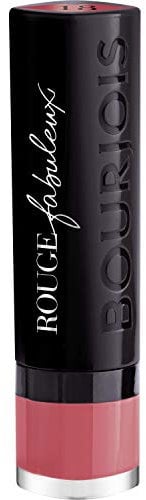 Bourjois Red Lpk Fabulous 18 Iv 018