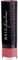 Bourjois Red Lpk Fabulous 18 Iv 018