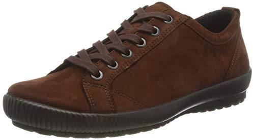 Legero, Damen, Sneaker, Sneaker, COGNAC 3300, 40 EU