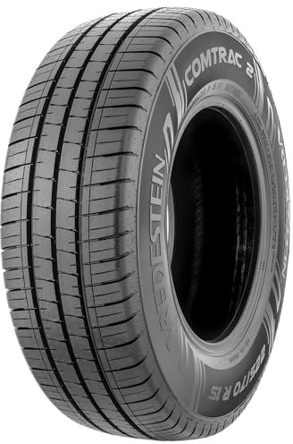 SOMMERREIFEN 215 75 R16C 116/114R VREDESTEIN COMTRAC 2 TL