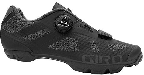 Giro Rincon Damen Walking-Schuh