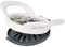 Prepworks by Progressive 16-Slice Thin Apple Slicer & Corer, Gray White