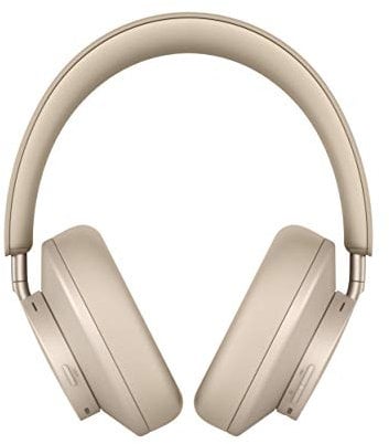 Huawei FreeBuds Studio Gold