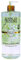 Jeanne en Provence - Lavant Mains-Gel – Jasmin Secret – 1 l