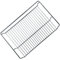 Grille 470 x 345mm d'origine Four, cuisinière 00742283 BOSCH