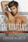 Shenanigans (Brooklyn Hockey Book 6) (English Edition)