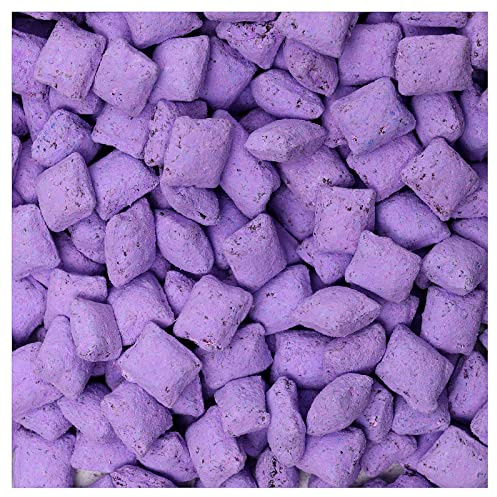 Holyart Weihrauch: Griechischer Weihrauch Violett 300gr
