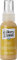 FolkArt Gallery Glass Paint 2oz-Amber, (19712)