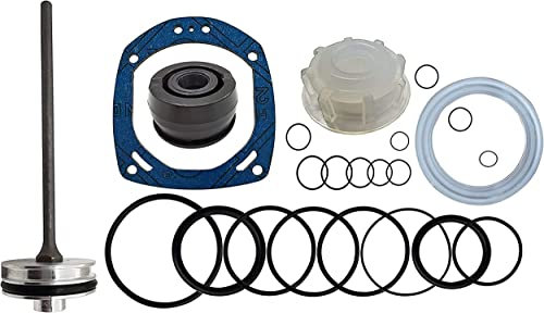 Overhaul Kit Fits Bostitch N80S N80SB N80SBM N80C & SDN11RH Nail Gun Parts