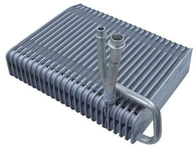 MAXGEAR Evaporador aire acondicionado AC773078 para C4 I (LC_)