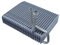 MAXGEAR Evaporador aire acondicionado AC773078 para C4 I (LC_)