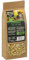Dehner Wild Nature Hundefutter Flocken-Mix, Trockenfutter getreidefrei, BARF-Ergänzungsfutter, für ausgewachsene Hunde, 100% Zucchini, 700 g