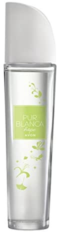 Pur Blanca Hope Eau de Toilette 50 ml