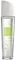 Pur Blanca Hope Eau de Toilette 50 ml