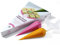 KEENPIONEER Lot de 400 poches à douille jetables 35,6 cm