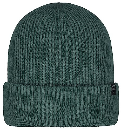 Barts Kinabalu Beanie - Stück