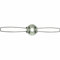 LEDSone Lot de 2 pinces de fixation pour abat-jour en métal avec clip de fixation pour supports de montage, lampes suspendues, lanternes, accessoires