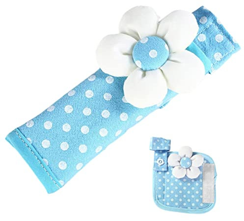 Mikikit Appliance Handle Covers Refrigerator Door Handle Gloves Slip Glove for Kitchen