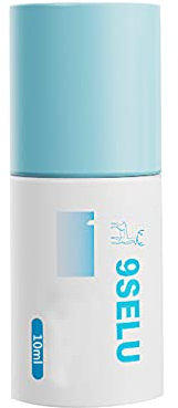 Bastelschrank Mit Ausklappbarem Tisch Tool (20 ml) Thermobüro Praktischer Schutz Fluidbetrieb Tragbares Korrekturbüro & Schreibwaren -Bürobedarf (B, One Size)
