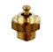 VYUHAksZ Valvola di Sicurezza for Accessori for caffettiera Moka, valvola di Sicurezza, Pezzi di Ricambio for caffettiera Moka