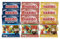 Haribo Harry Potter - Mix 9 x 160g