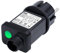 Trafo 31 V 3,6 W für CZJUTAI JT-EL/FC31V3.6W – 8 Modi, Speicher & Timer 6 Stunden, IP44 für Weihnachtsgirlande, Lichternetze, Eiswürfel