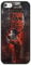 Générique Phone Case Compatible with iPhone 7 Plus/8 Plus Legend Football Gold Ronaldo Messi Neymar Mbappe Ref 9091