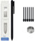 Pennino capacitivo compatibile con Remarkable 2 Pen EMR, penna digitale per Samsung Galaxy TabS Note S Pen
