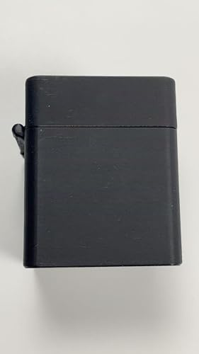 AMOMELA 2Pcs Continuous Spray Bottle For Hair,Ultra Fine Refillable Water Mister for Hair Styling, Plants, Cleaning, Salon, Misting & Skin Care（200ml/6.8oz Clear） (300ML 2PACK)