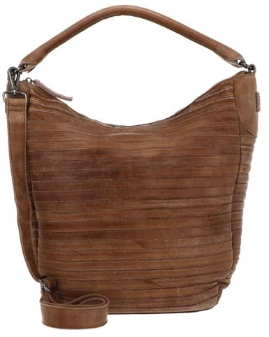 FREDsBRUDER Gürteltier S Caramel