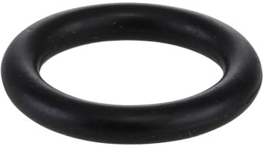 O-Ring Geschwindigkeitssensor SIP Performance für Vespa PK, S, XL, FL, HP, N, XL2, PX, T5 Classic