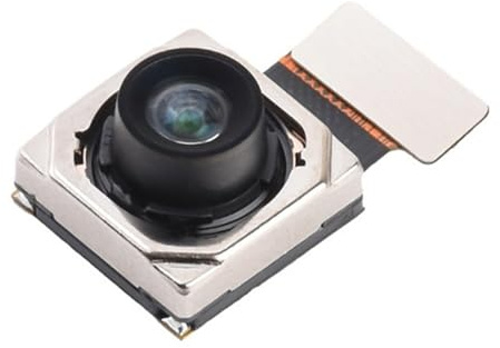 120 ° Weitwinkel, 12 MP Autofokus-Kamerasensoren-Modul, kompatibel für Mikrocontroller-Projekte für Überwachungskamera-Modul