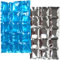 Reusable Flexible Gel Ice Pack for Fridge Freezer Summer Cooler Lunch Box & Travel Food