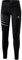 Erima Race Line Running Tight Damen schwarz, 32 Damen