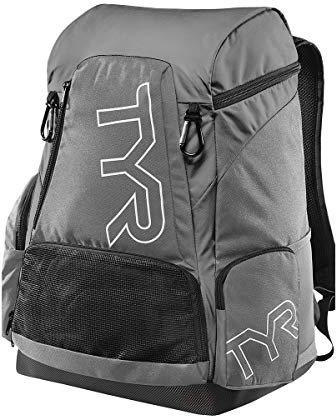 TYR Alliance-Rucksack