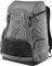 TYR Alliance-Rucksack