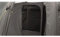 Outwell Blossburg 380 Inner Tent