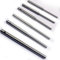 4 mm bis 7 mm Ventil-Schleifpiloten-Set Neway Typ für Fräser der 100er Serie
